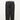 High-breathability Cool Touch Heat Block Suit with Side Adjuster - Black_38