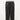 High-breathability Cool Touch Heat Block Suit with Side Adjuster - Black_39