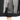 High-breathability Cool Touch Heat Block Suit with Side Adjuster - Black_40