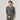 High-breathability Cool Touch Heat Block Suit with Side Adjuster - Light Gray_22