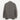 High-breathability Cool Touch Heat Block Suit with Side Adjuster - Light Gray_24