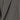 High-breathability Cool Touch Heat Block Suit with Side Adjuster - Light Gray_25