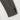 High-breathability Cool Touch Heat Block Suit with Side Adjuster - Light Gray_26
