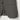 High-breathability Cool Touch Heat Block Suit with Side Adjuster - Light Gray_27