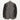 High-breathability Cool Touch Heat Block Suit with Side Adjuster - Light Gray_28