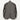 High-breathability Cool Touch Heat Block Suit with Side Adjuster - Light Gray_29