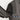 High-breathability Cool Touch Heat Block Suit with Side Adjuster - Light Gray_30