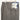 High-breathability Cool Touch Heat Block Suit with Side Adjuster - Light Gray_33