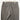 High-breathability Cool Touch Heat Block Suit with Side Adjuster - Light Gray_34