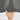 High-breathability Cool Touch Heat Block Suit with Side Adjuster - Light Gray_31