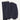 High-breathability Cool Touch Heat Block Suit with Side Adjuster - Navy_20
