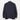 High-breathability Cool Touch Heat Block Suit with Side Adjuster - Navy_21