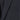High-breathability Cool Touch Heat Block Suit with Side Adjuster - Navy_22