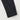 High-breathability Cool Touch Heat Block Suit with Side Adjuster - Navy_23