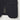 High-breathability Cool Touch Heat Block Suit with Side Adjuster - Navy_24