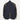 High-breathability Cool Touch Heat Block Suit with Side Adjuster - Navy_26