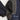 High-breathability Cool Touch Heat Block Suit with Side Adjuster - Navy_27