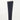 High-breathability Cool Touch Heat Block Suit with Side Adjuster - Navy_28