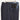 High-breathability Cool Touch Heat Block Suit with Side Adjuster - Navy_29
