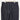 High-breathability Cool Touch Heat Block Suit with Side Adjuster - Navy_30