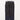 High-breathability Cool Touch Heat Block Suit with Side Adjuster - Navy_31