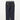 High-breathability Cool Touch Heat Block Suit with Side Adjuster - Navy_32