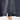 High-breathability Cool Touch Heat Block Suit with Side Adjuster - Navy_33