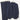 High-breathability Cool Touch Heat Block 2-Pant Suit with Side Adjuster - Blue_23