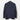 High-breathability Cool Touch Heat Block 2-Pant Suit with Side Adjuster - Blue_24