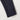 High-breathability Cool Touch Heat Block 2-Pant Suit with Side Adjuster - Blue_26