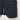 High-breathability Cool Touch Heat Block 2-Pant Suit with Side Adjuster - Blue_27