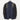 High-breathability Cool Touch Heat Block 2-Pant Suit with Side Adjuster - Blue_28