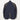 High-breathability Cool Touch Heat Block 2-Pant Suit with Side Adjuster - Blue_29