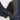 High-breathability Cool Touch Heat Block 2-Pant Suit with Side Adjuster - Blue_30