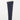 High-breathability Cool Touch Heat Block 2-Pant Suit with Side Adjuster - Blue_31