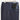 High-breathability Cool Touch Heat Block 2-Pant Suit with Side Adjuster - Blue_32