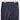 High-breathability Cool Touch Heat Block 2-Pant Suit with Side Adjuster - Blue_33