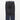 High-breathability Cool Touch Heat Block 2-Pant Suit with Side Adjuster - Blue_34