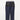 High-breathability Cool Touch Heat Block 2-Pant Suit with Side Adjuster - Blue_35