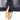High-breathability Cool Touch Heat Block 2-Pant Suit with Side Adjuster - Blue_37