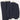 High-breathability Cool Touch Heat Block 2-Pant Suit with Side Adjuster - Navy_21