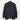 High-breathability Cool Touch Heat Block 2-Pant Suit with Side Adjuster - Navy_22