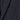 High-breathability Cool Touch Heat Block 2-Pant Suit with Side Adjuster - Navy_23