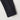High-breathability Cool Touch Heat Block 2-Pant Suit with Side Adjuster - Navy_24