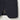 High-breathability Cool Touch Heat Block 2-Pant Suit with Side Adjuster - Navy_25
