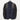 High-breathability Cool Touch Heat Block 2-Pant Suit with Side Adjuster - Navy_26