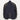 High-breathability Cool Touch Heat Block 2-Pant Suit with Side Adjuster - Navy_27