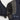 High-breathability Cool Touch Heat Block 2-Pant Suit with Side Adjuster - Navy_28