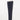 High-breathability Cool Touch Heat Block 2-Pant Suit with Side Adjuster - Navy_29