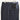 High-breathability Cool Touch Heat Block 2-Pant Suit with Side Adjuster - Navy_30
